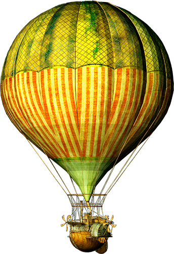 hot_air_balloon